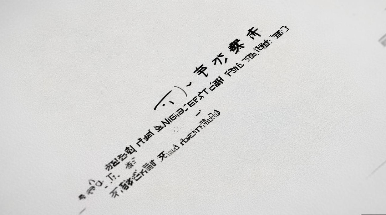 宁波大学高考录取结果怎么查，录取分数线是多少