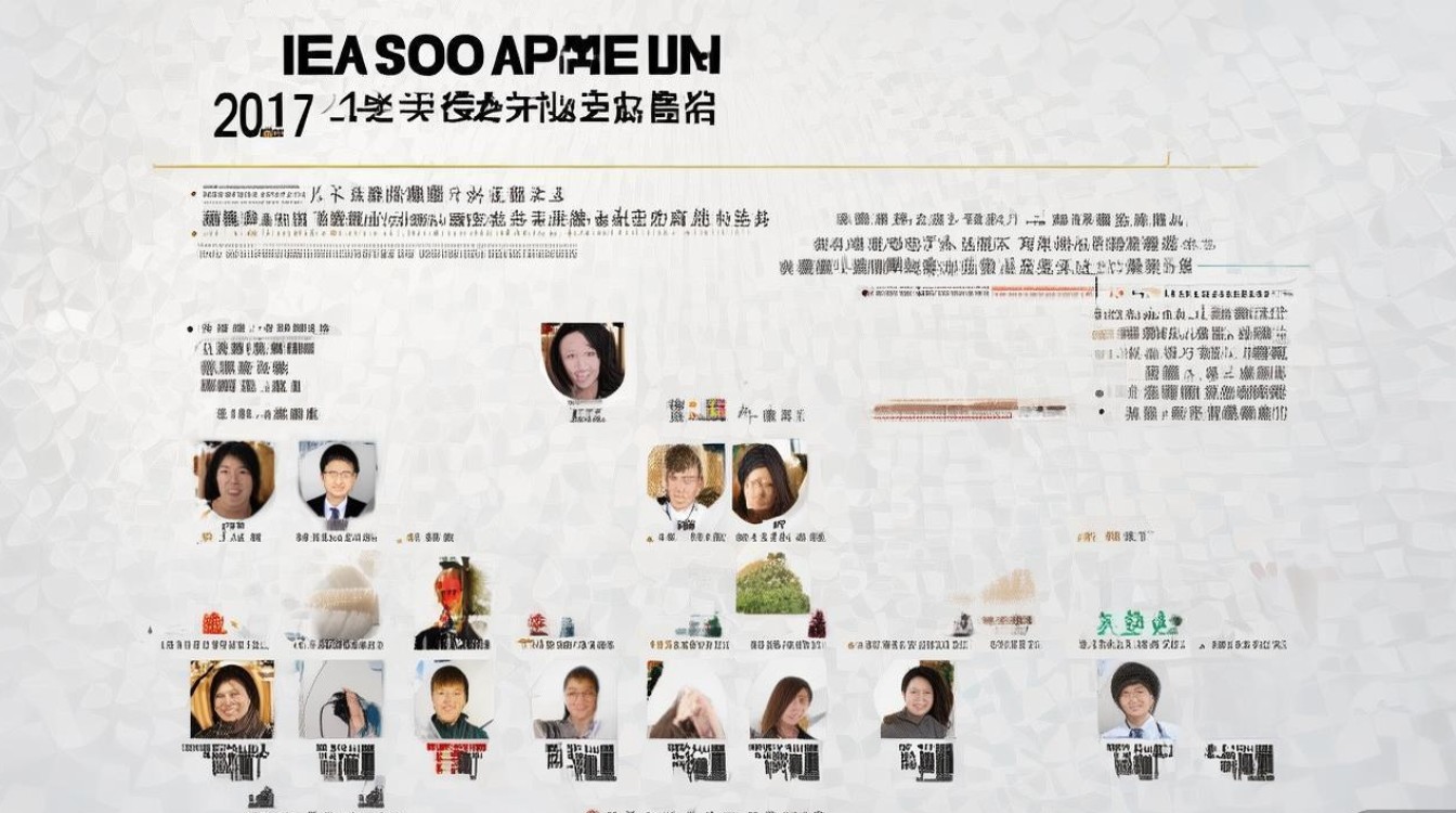 清华大学2017录取生有哪些人，录取分数线是多少？