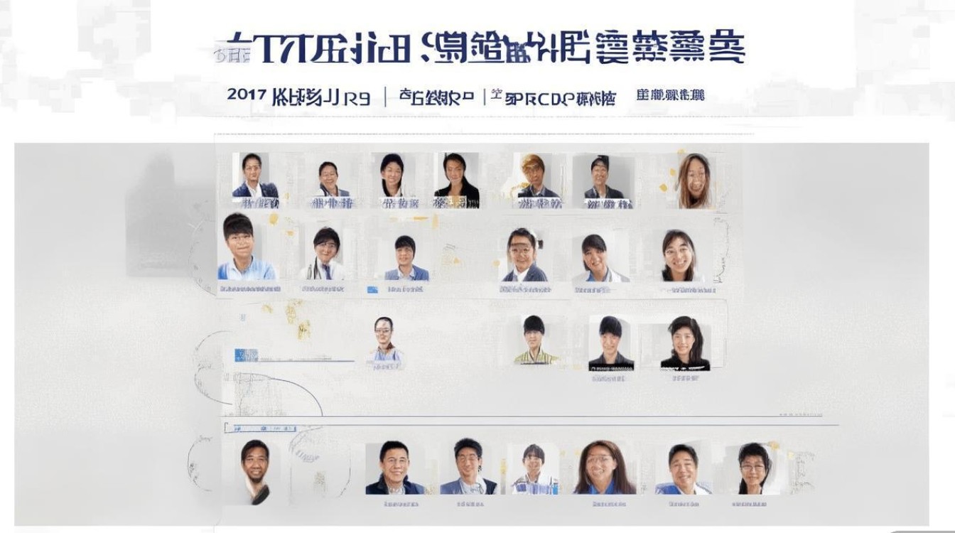 清华大学2017录取生有哪些人，录取分数线是多少？