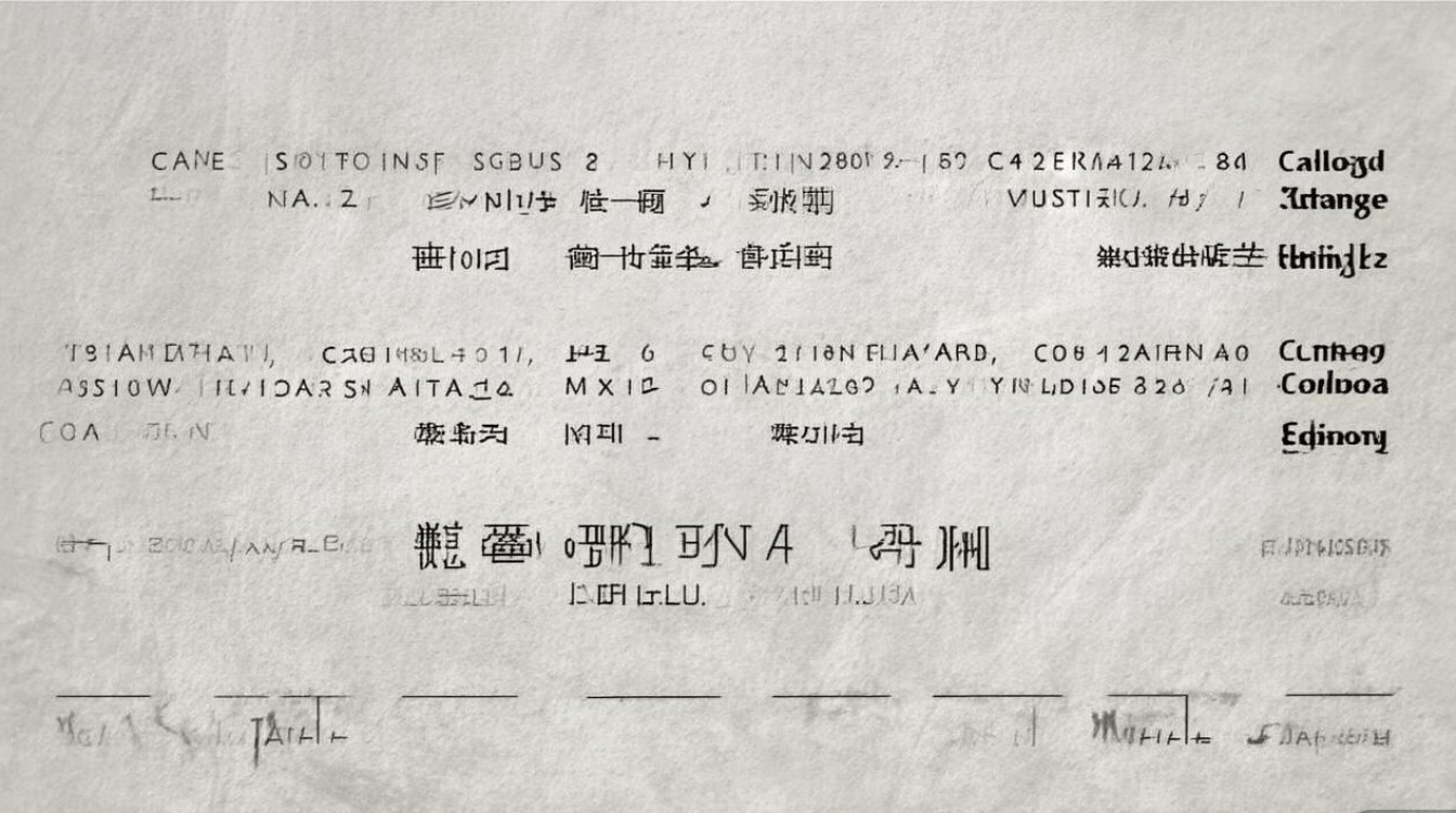 全国二本医学院排名及分数线是多少？最低多少分能上？