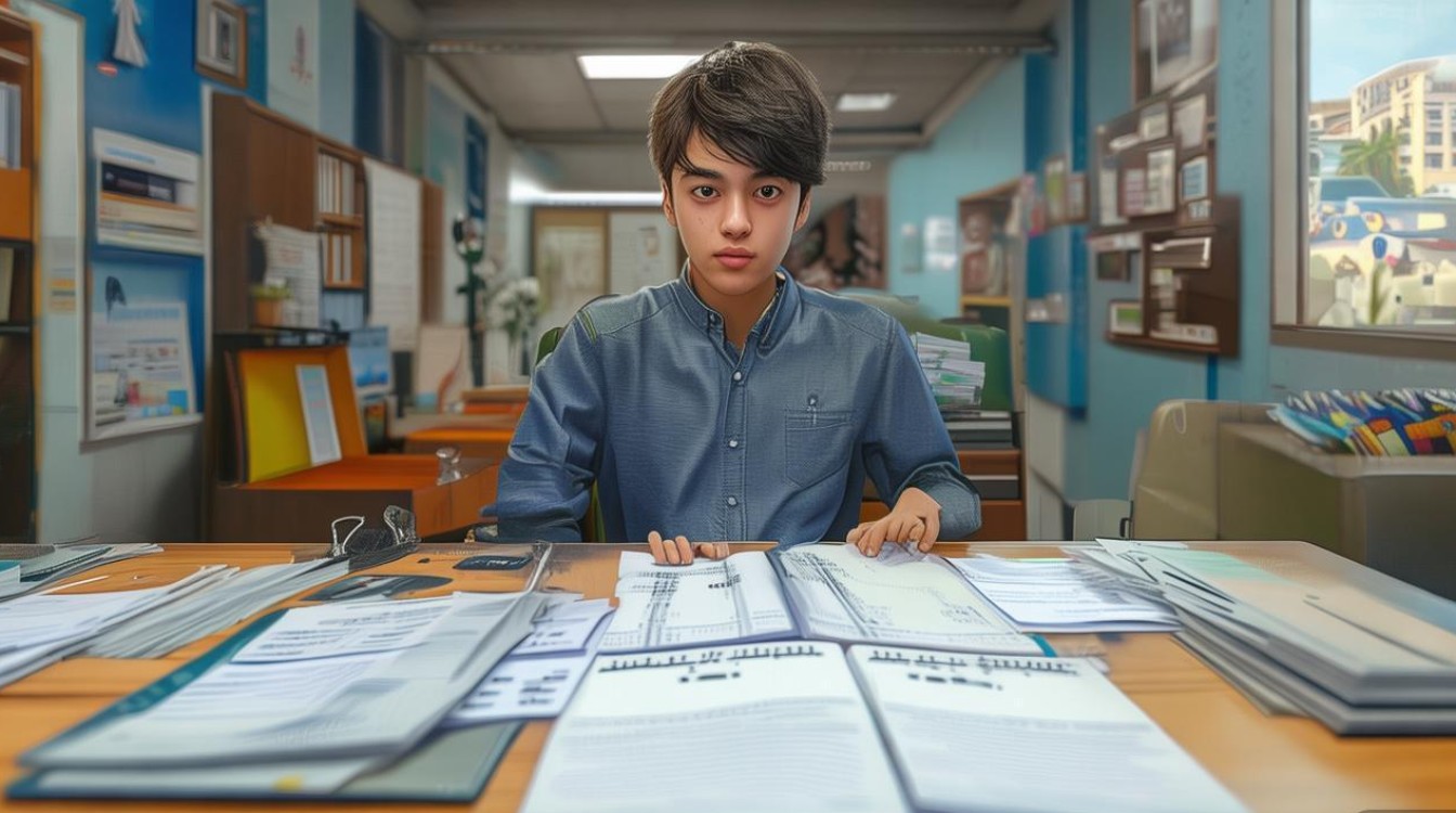 长春大学咋还不录取啊，录取结果什么时候出来？