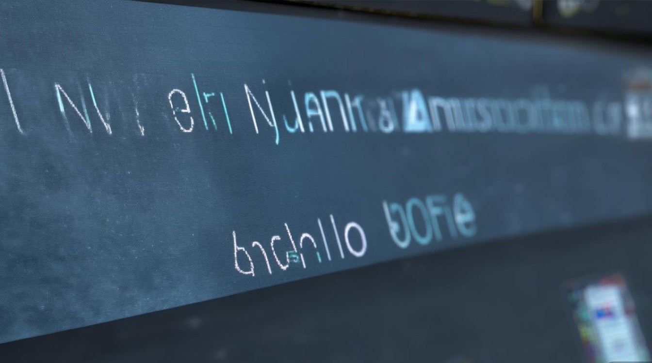 大学录取状态显示未入档是什么意思，还有机会被录取吗？