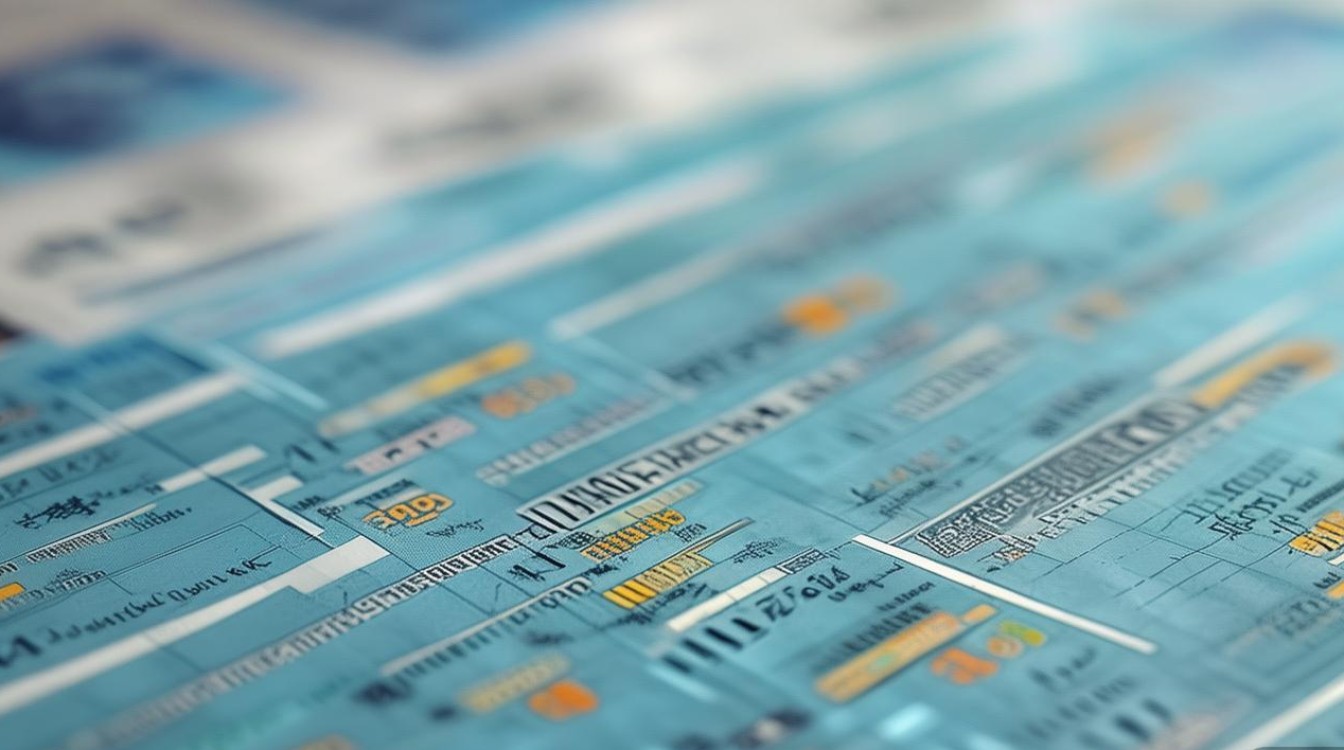 湖南大学各省录取分布是怎样的?各省份录取分数线是多少? 湖南大学各省录取分布是怎样的?各省份录取分数线是多少?