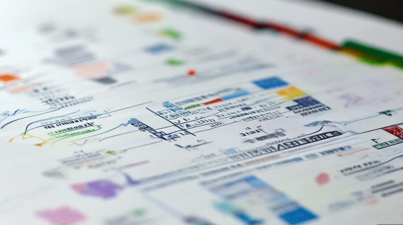 湖南大学各省录取分布是怎样的?各省份录取分数线是多少? 湖南大学各省录取分布是怎样的?各省份录取分数线是多少?