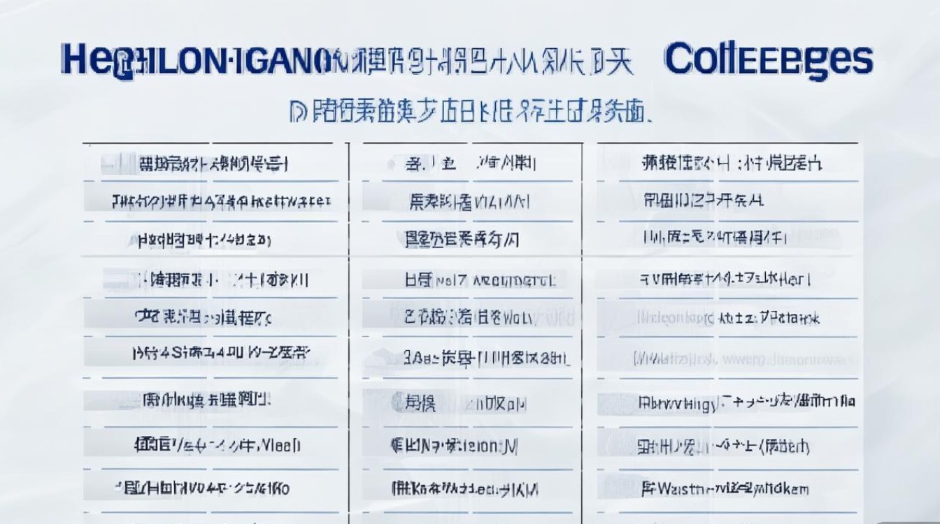 黑龙江文科专科学校排名怎么样?黑龙江二本大学有哪些? 黑龙江文科专科学校排名怎么样?黑龙江二本大学有哪些?