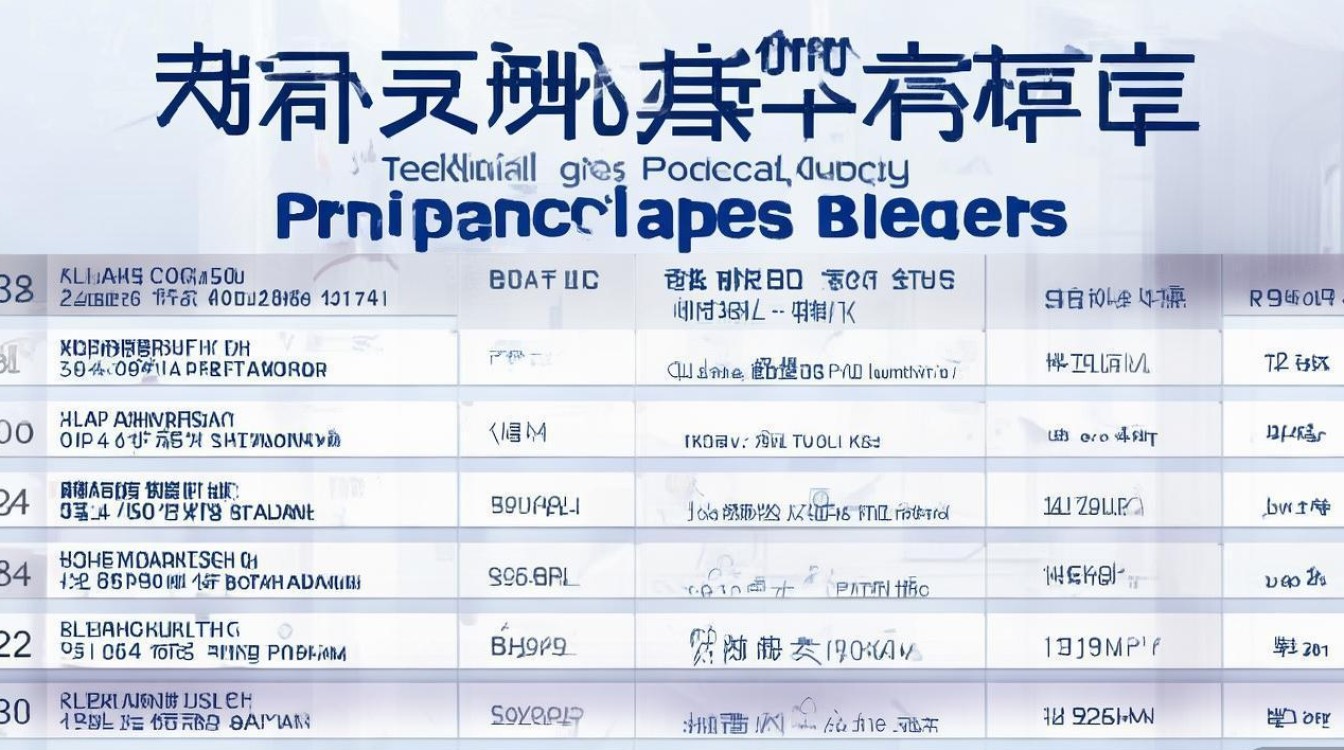 黑龙江文科专科学校排名怎么样?黑龙江二本大学有哪些? 黑龙江文科专科学校排名怎么样?黑龙江二本大学有哪些?