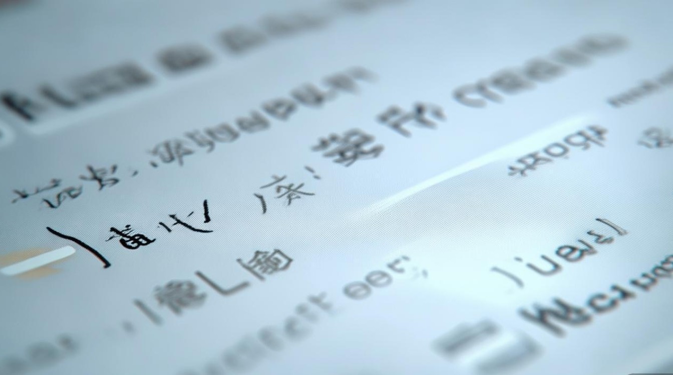 福州大学录取结果怎么查,在哪里可以查询入口? 福州大学录取结果怎么查,在哪里可以查询入口?