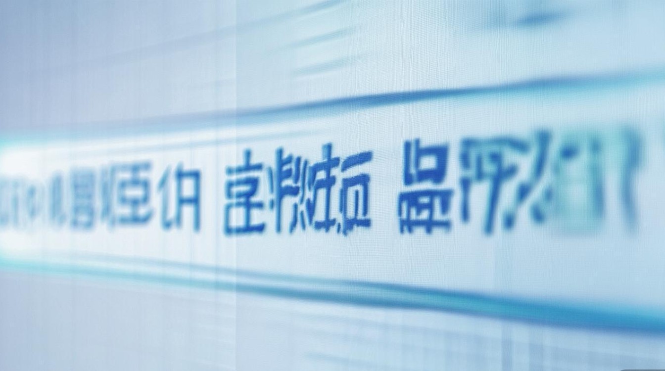 福州大学录取结果怎么查,在哪里可以查询入口? 福州大学录取结果怎么查,在哪里可以查询入口?
