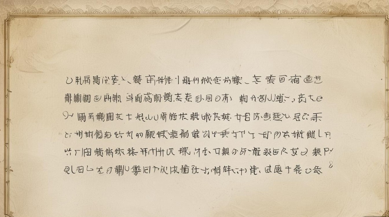 扬州大学江西录取分数线是多少,最低多少分能上? 扬州大学江西录取分数线是多少,最低多少分能上?