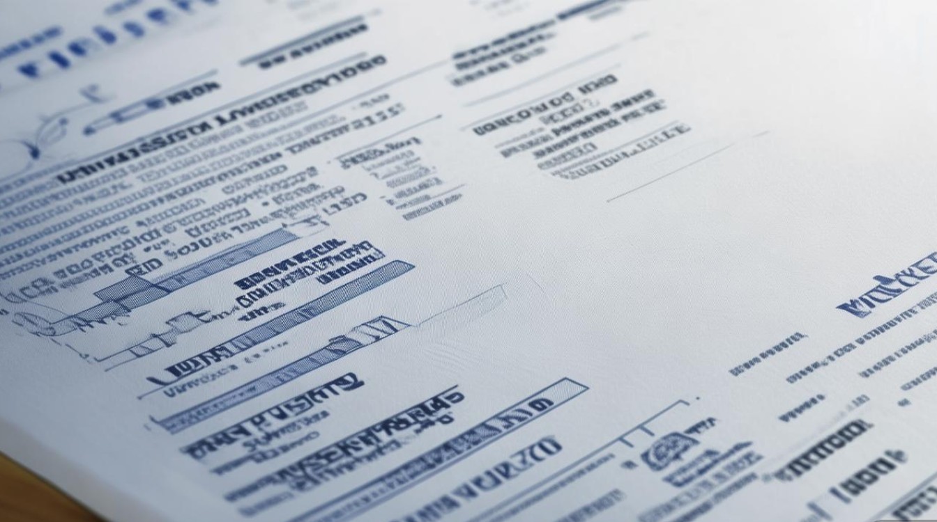 哪些大学有提前批录取,提前批院校名单有哪些? 哪些大学有提前批录取,提前批院校名单有哪些?