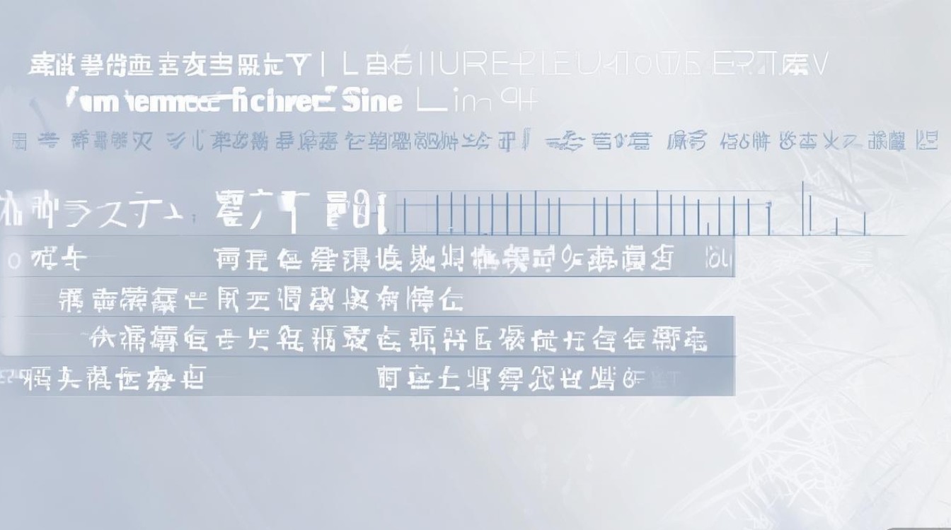 兰州大学湖北录取分数线是多少,湖北考生多少位次能上 兰州大学湖北录取分数线是多少,湖北考生多少位次能上