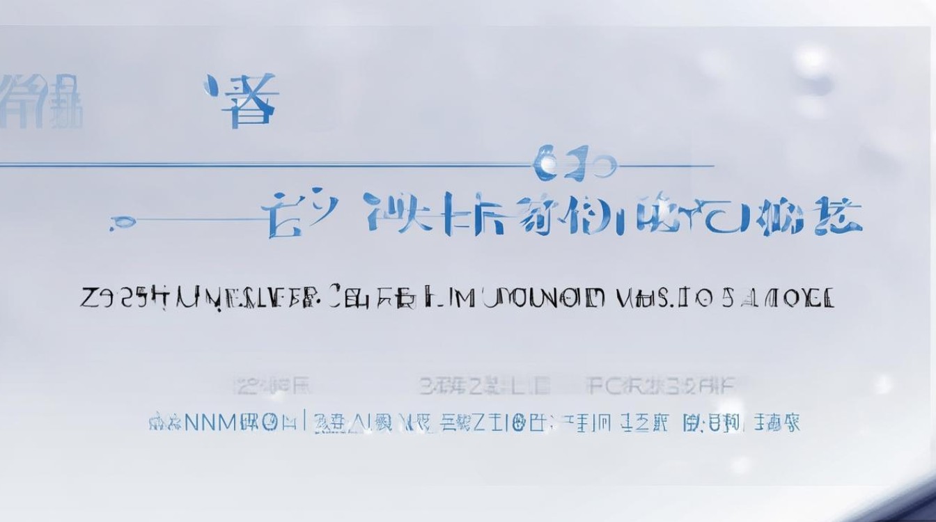 兰州大学湖北录取分数线是多少,湖北考生多少位次能上 兰州大学湖北录取分数线是多少,湖北考生多少位次能上