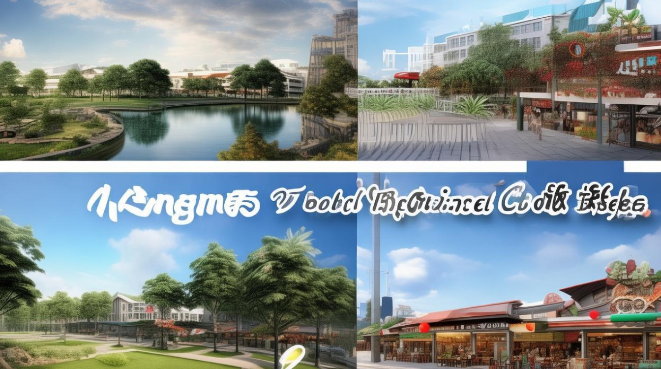 荆门职业学院周边环境怎么样,附近有什么好吃的 荆门职业学院周边环境怎么样,附近有什么好吃的