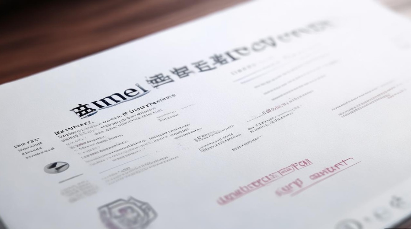 集美大学录取看加分吗,具体加分政策是怎样的? 集美大学录取看加分吗,具体加分政策是怎样的?