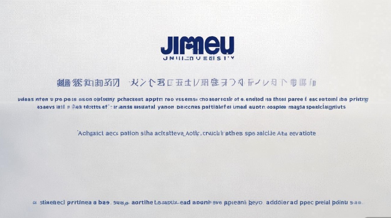 集美大学录取看加分吗,具体加分政策是怎样的? 集美大学录取看加分吗,具体加分政策是怎样的?