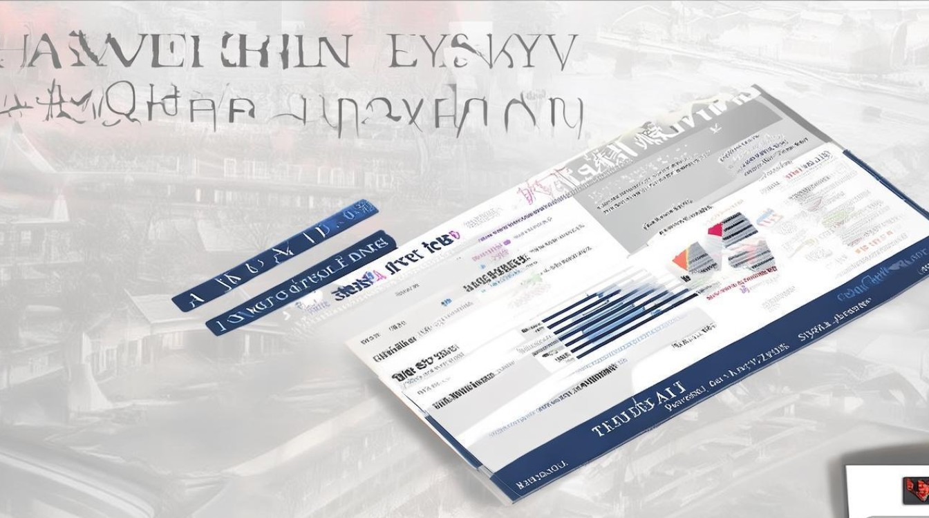 黑龙江大学录取分数线是多少,黑龙江大学多少分能上 黑龙江大学录取分数线是多少,黑龙江大学多少分能上