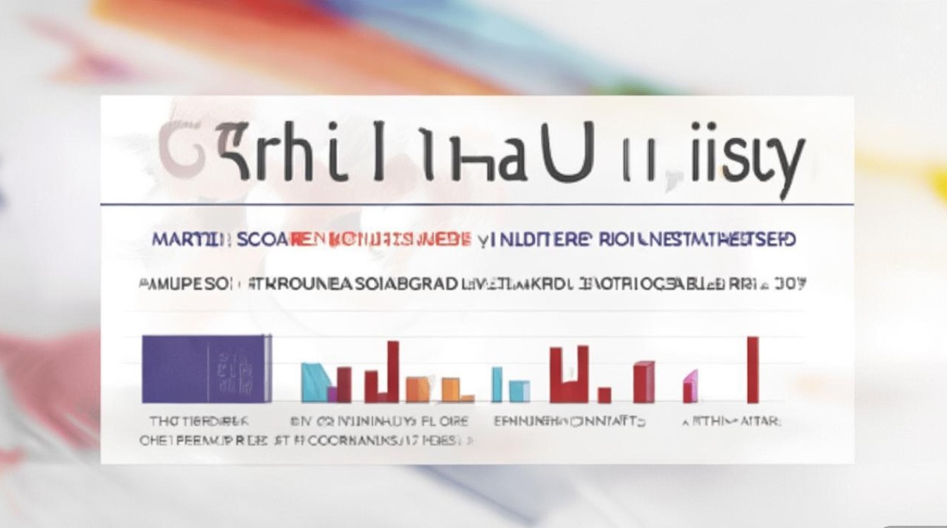 黑龙江大学录取分数线是多少,黑龙江大学多少分能上 黑龙江大学录取分数线是多少,黑龙江大学多少分能上