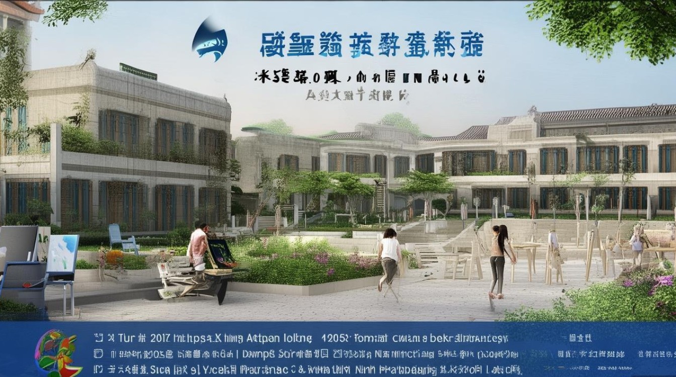 厦门艺术类专科学校排名如何?福建艺术类大专有哪些学校 厦门艺术类专科学校排名如何?福建艺术类大专有哪些学校