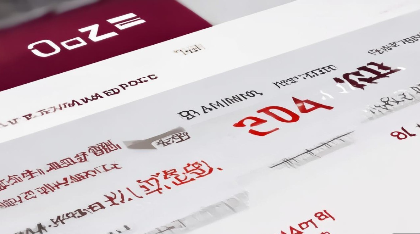 暨南大学最低录取排名是多少，2024年要排多少名才能考上