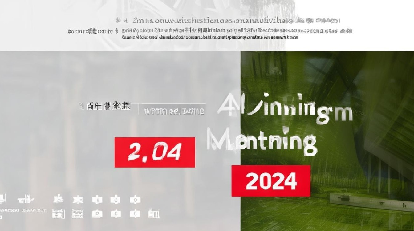 暨南大学最低录取排名是多少，2024年要排多少名才能考上