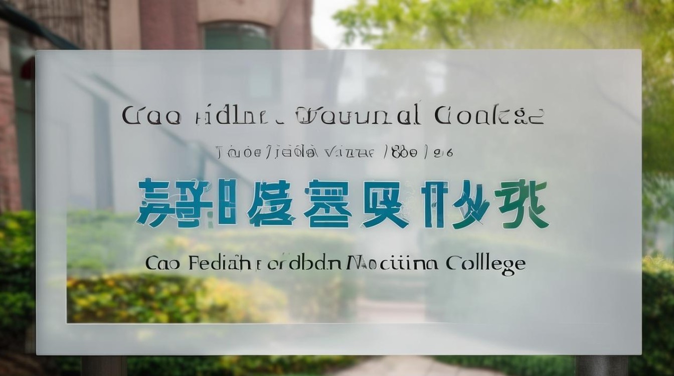 曹妃甸职业学院代号是多少,曹妃甸职业学院代号查询 曹妃甸职业学院代号是多少,曹妃甸职业学院代号查询