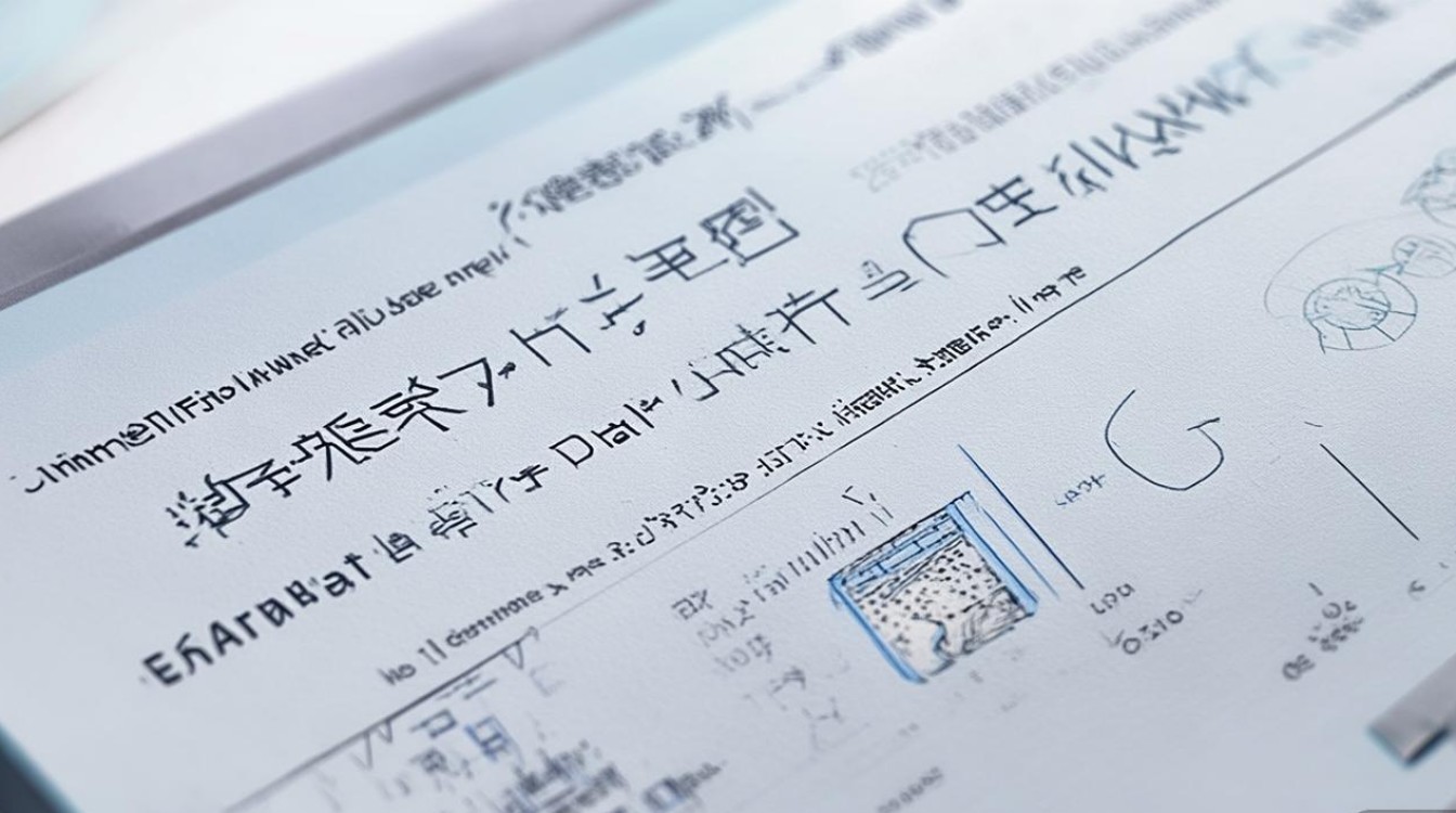 荆门职业学院投档线是多少，2024年最低多少分能上？