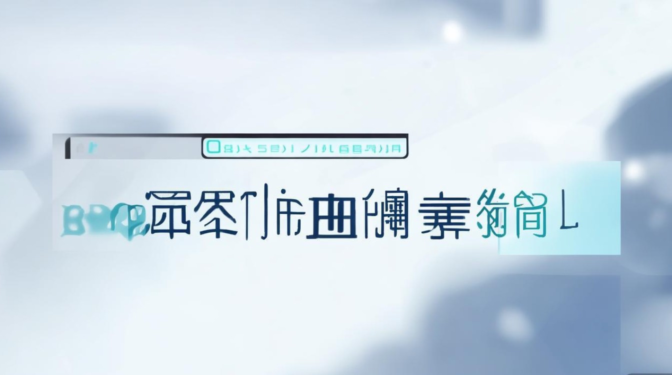 湖南大学高考录取查询入口在哪，2024录取结果怎么查？