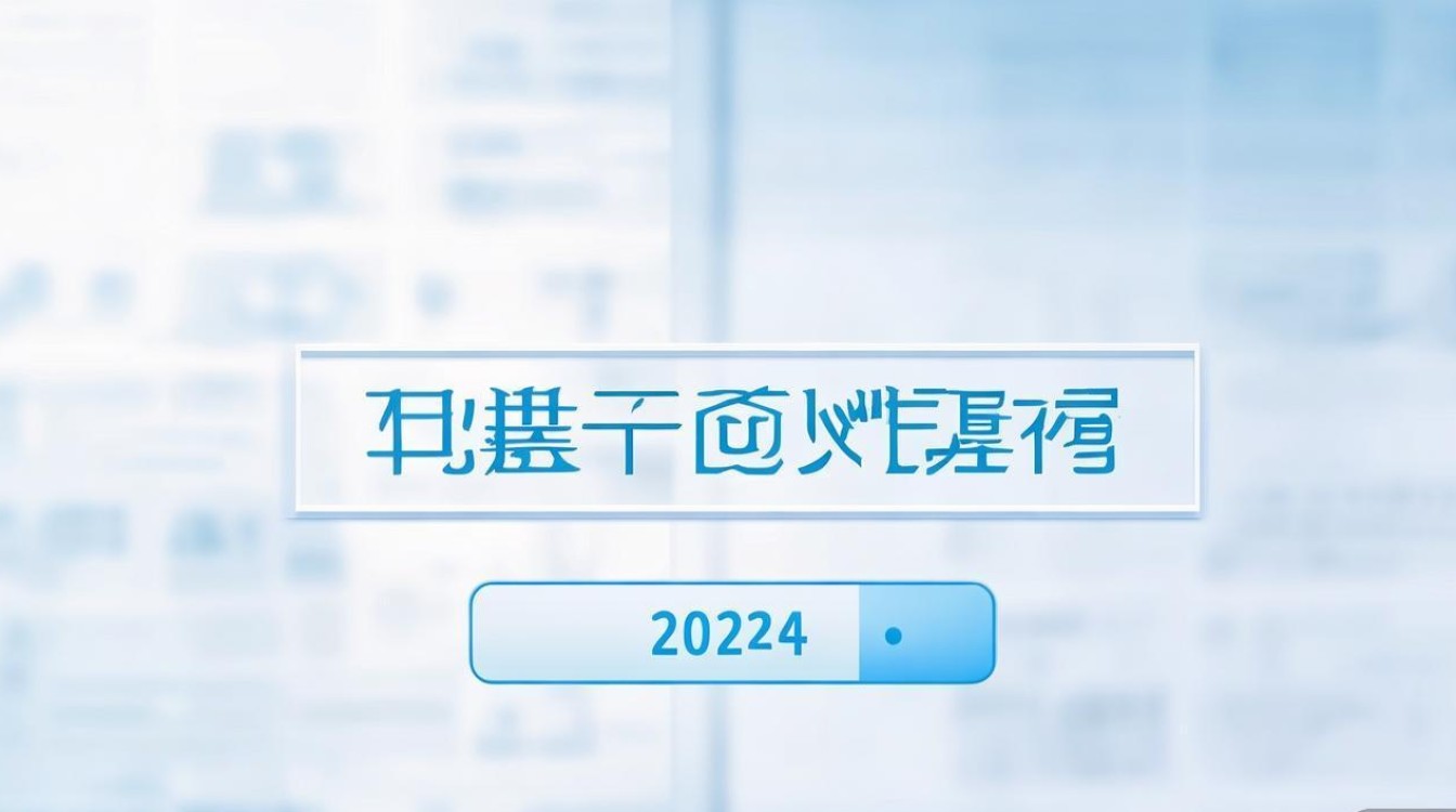 湖南大学高考录取查询入口在哪，2024录取结果怎么查？