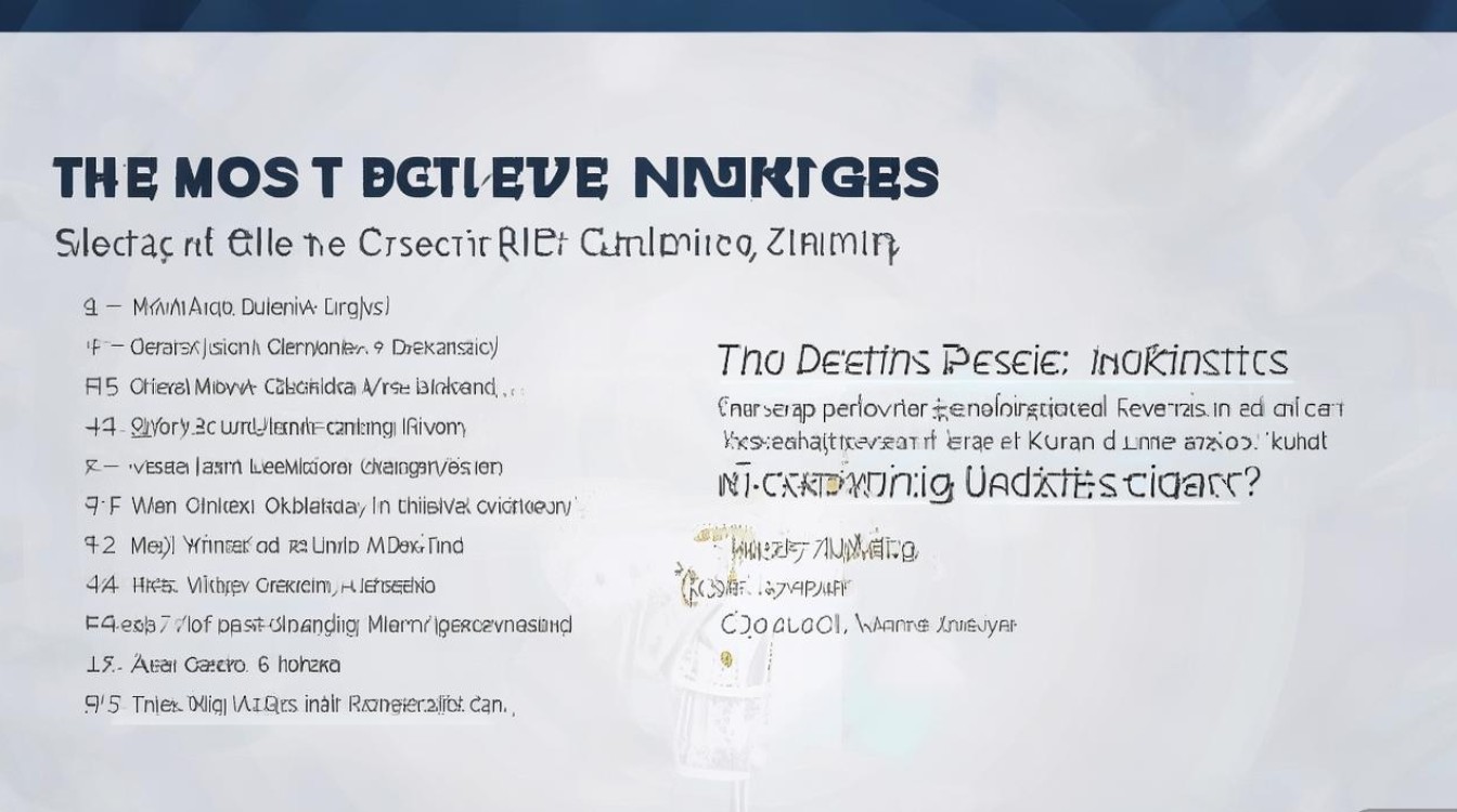 昆明最坑的专科学校排名有哪些？昆明医科大复试真的坑吗