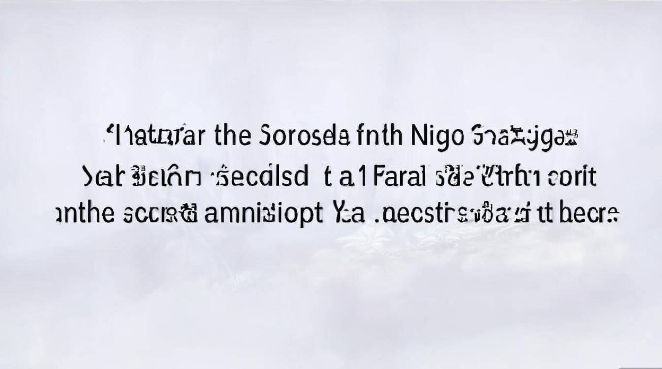 广州二中高中部分数线是多少？近三年最低录取分多少？