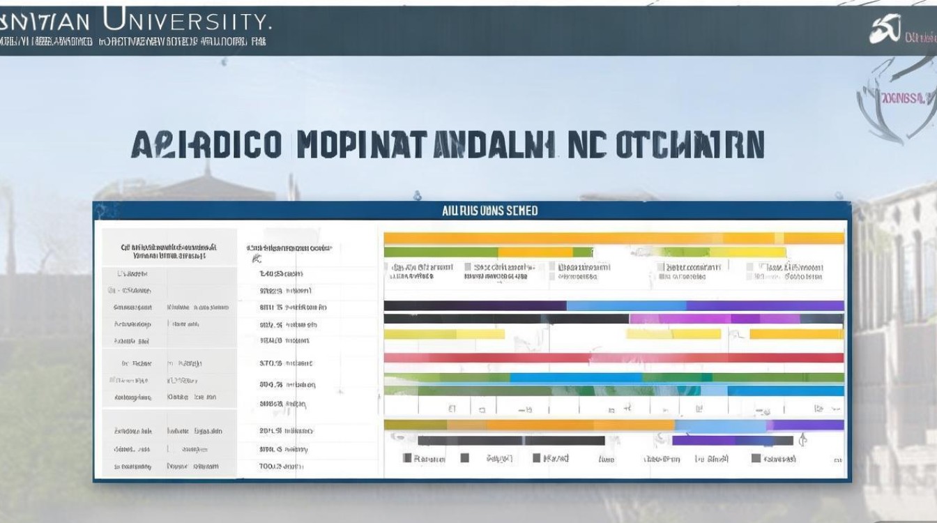 厦门大学招生录取情况如何，多少分能考上？