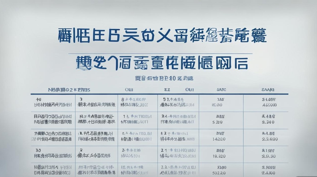 华东交通大学录取分数线是多少，最低多少分能考上？