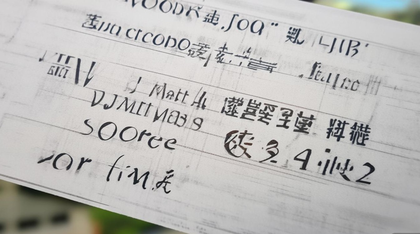 厦门大学湖北录取分多少，2024年最低分数线是多少？