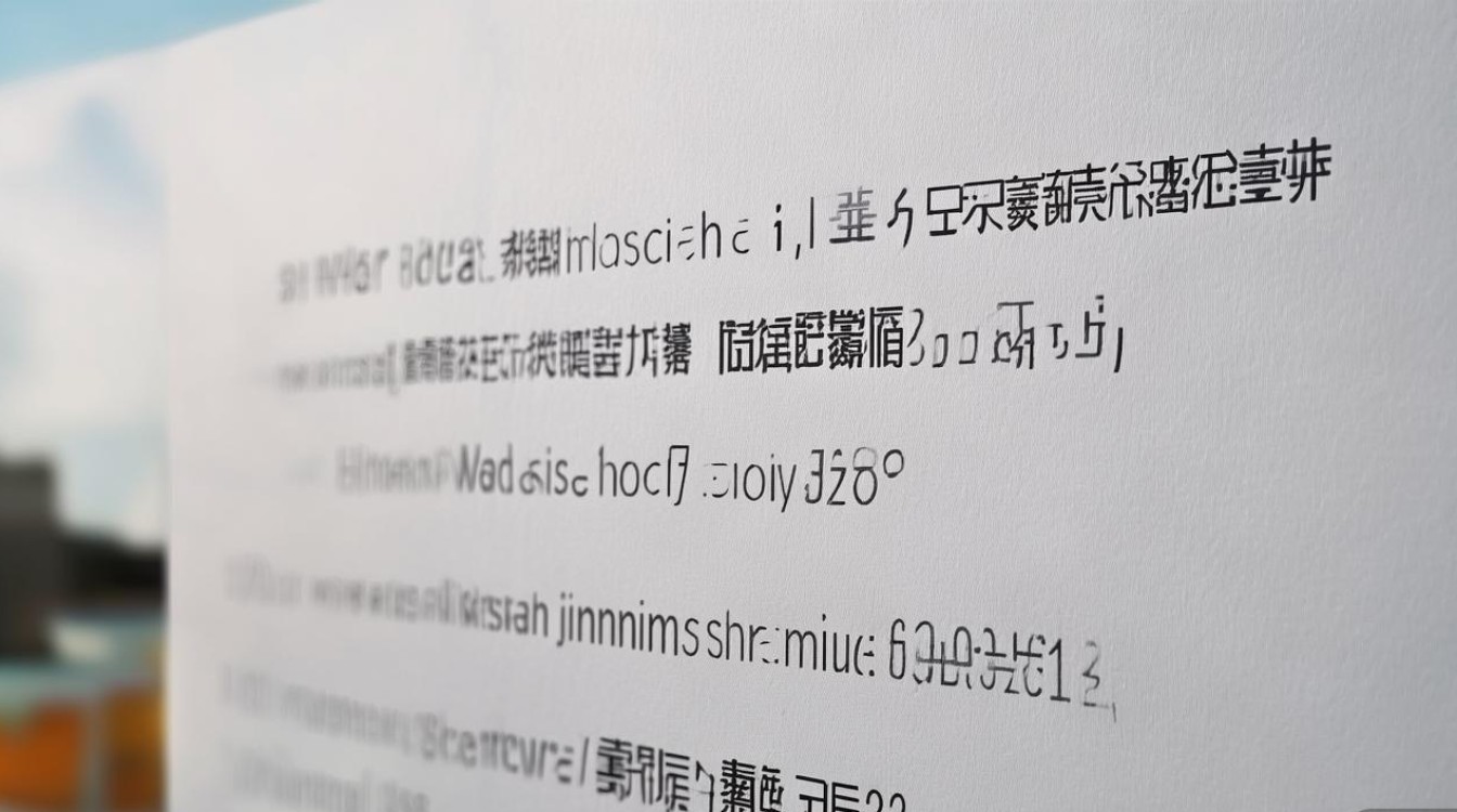 厦门大学湖北录取分多少，2024年最低分数线是多少？