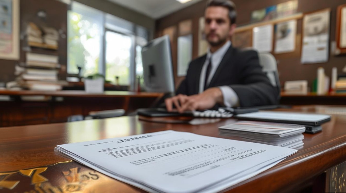 大学专科啥时候录取？专科录取通知书什么时候发