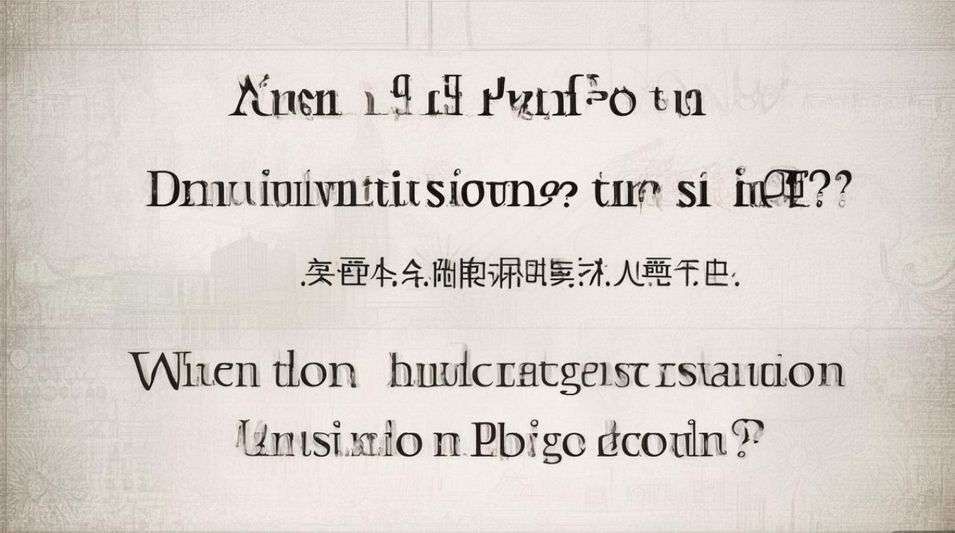 吉林地区大学录取时间是什么时候？吉林省高考录取什么时候开始
