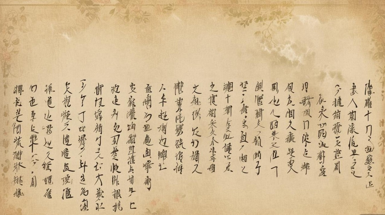 湖南大学录取付甜是真的吗？付甜被湖南大学录取了吗？