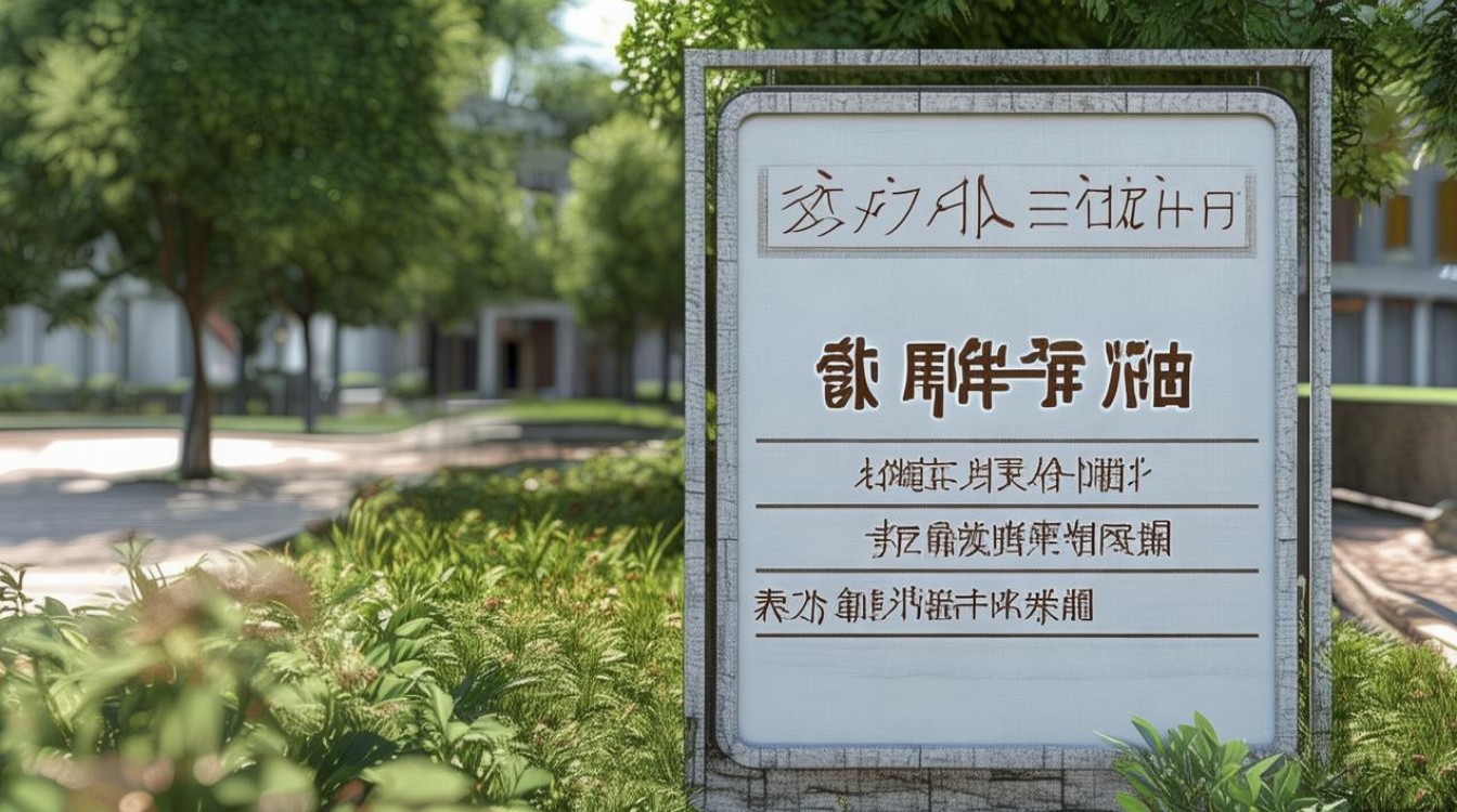 社会科学院大学分数线是多少？多少分能考上？