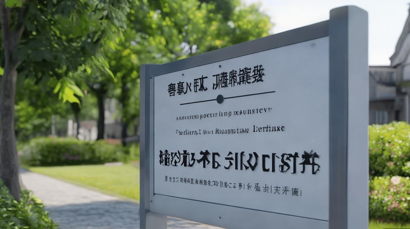 社会科学院大学分数线是多少？多少分能考上？