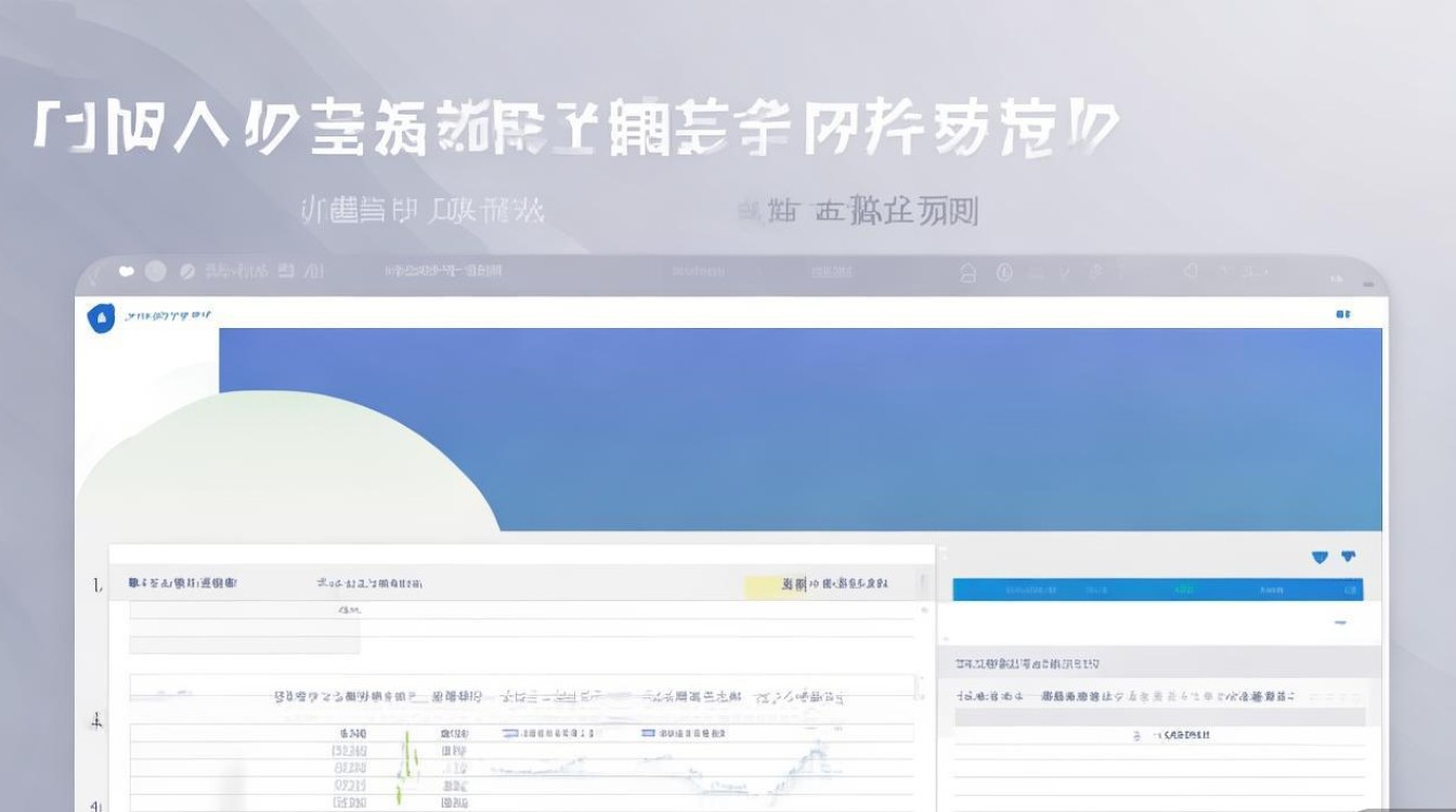 暨南大学广东录取查询怎么查,暨南大学广东录取分数线多少? 暨南大学广东录取查询怎么查,暨南大学广东录取分数线多少?