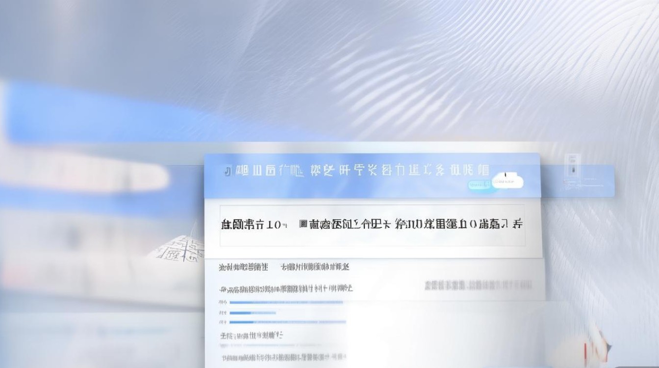 暨南大学广东录取查询怎么查,暨南大学广东录取分数线多少? 暨南大学广东录取查询怎么查,暨南大学广东录取分数线多少?