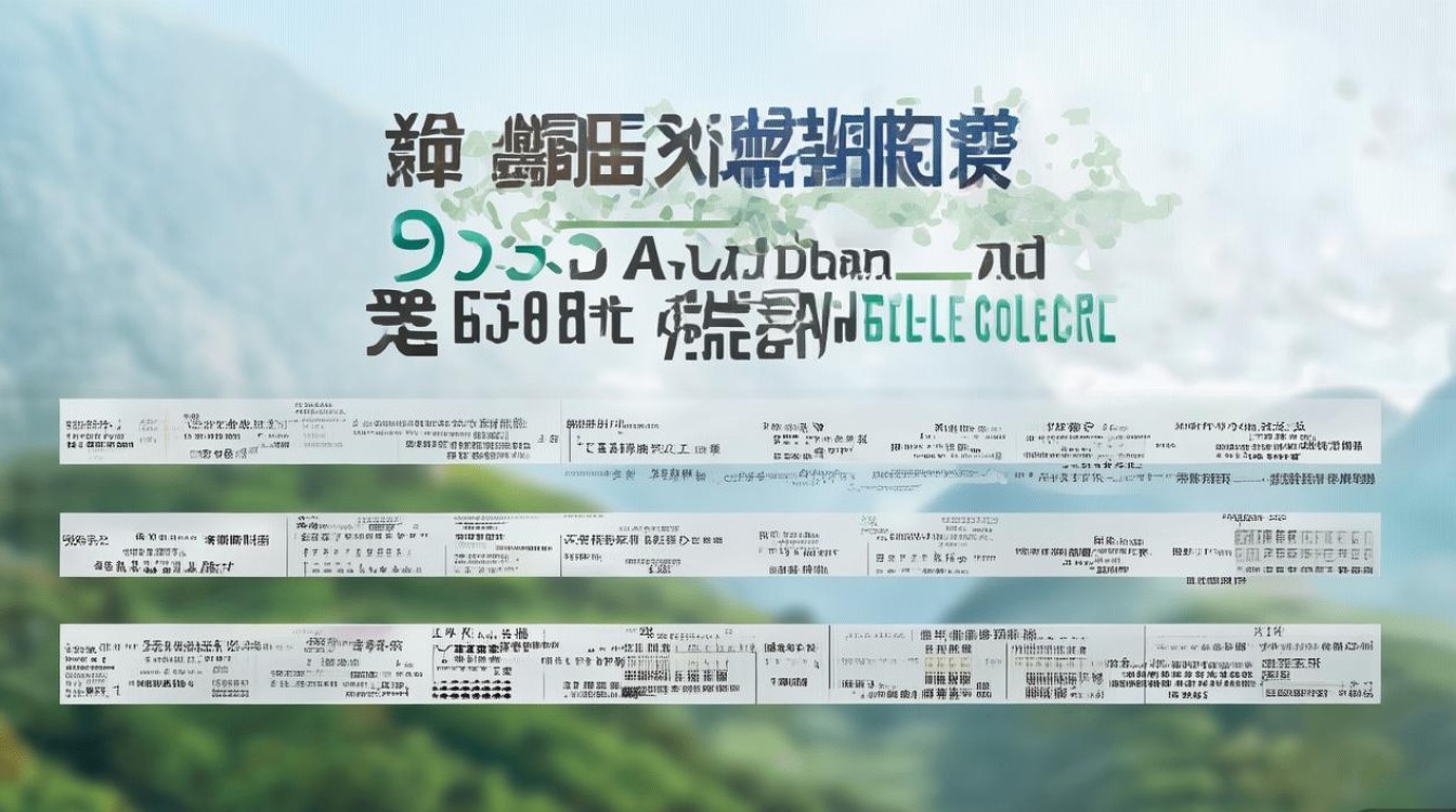 四川985大学排名有哪些？四川985专科学校排名是哪些？