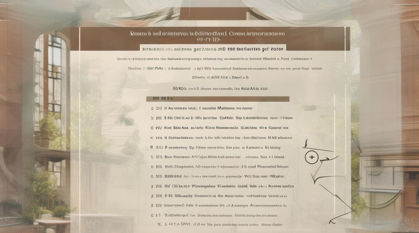 按专业综合分录取大学有哪些学校，怎么计算综合分？