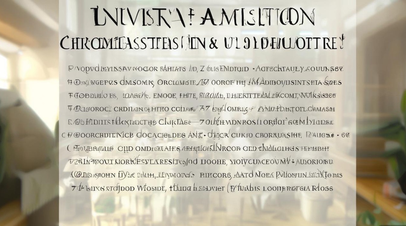 按专业综合分录取大学有哪些学校，怎么计算综合分？