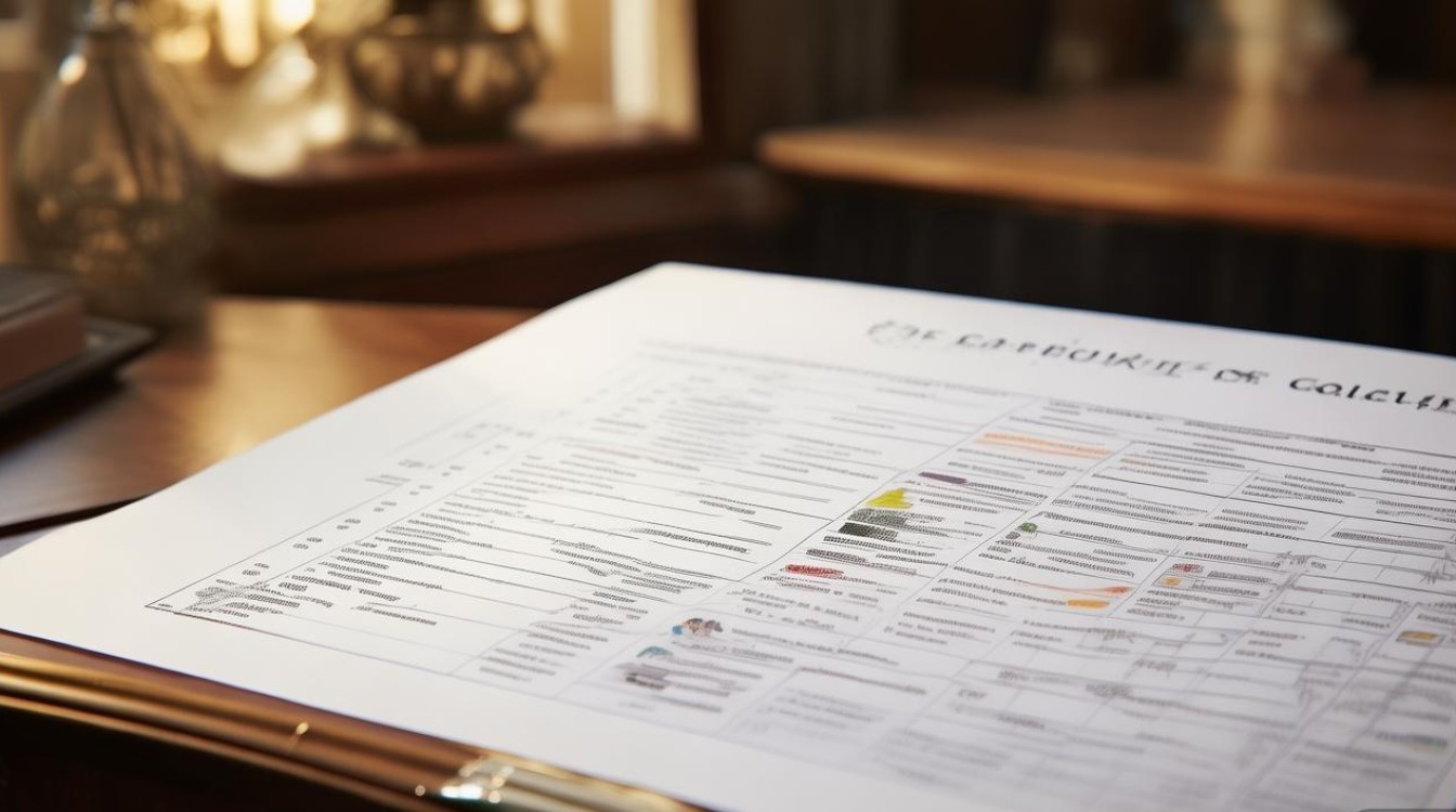 艺术专科学校排名是怎样的？国内上榜艺术类院校有哪些？