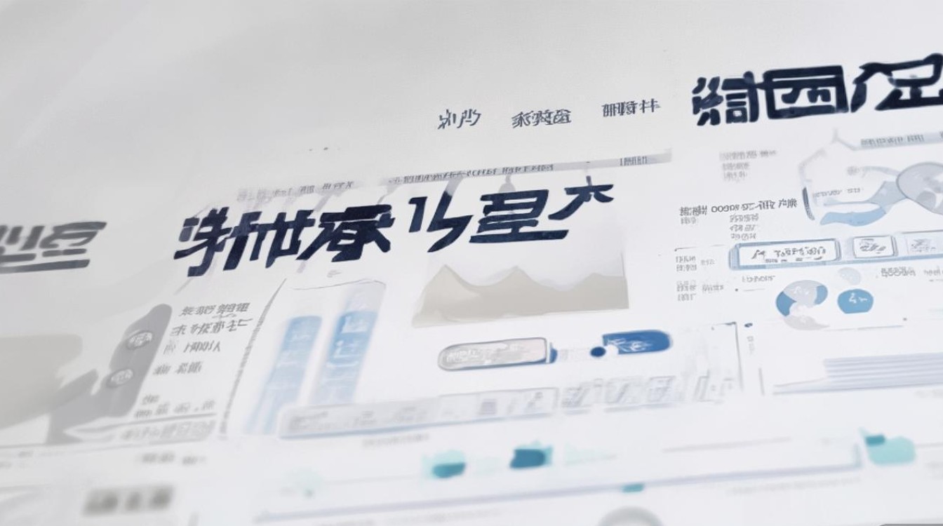 复旦大学山西录取位次是多少，排名多少分能考上