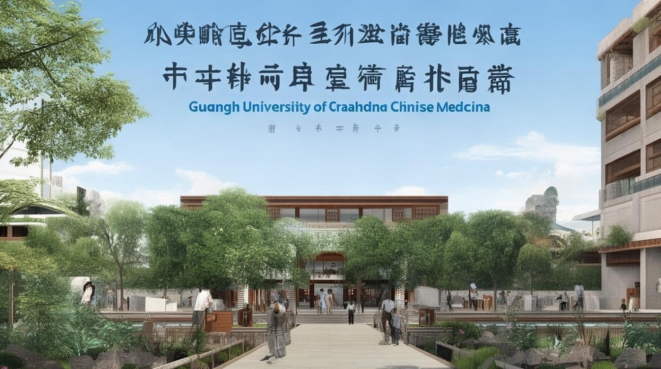 广西中医学专科学校排名有哪些？广西医学类大专院校哪个好？