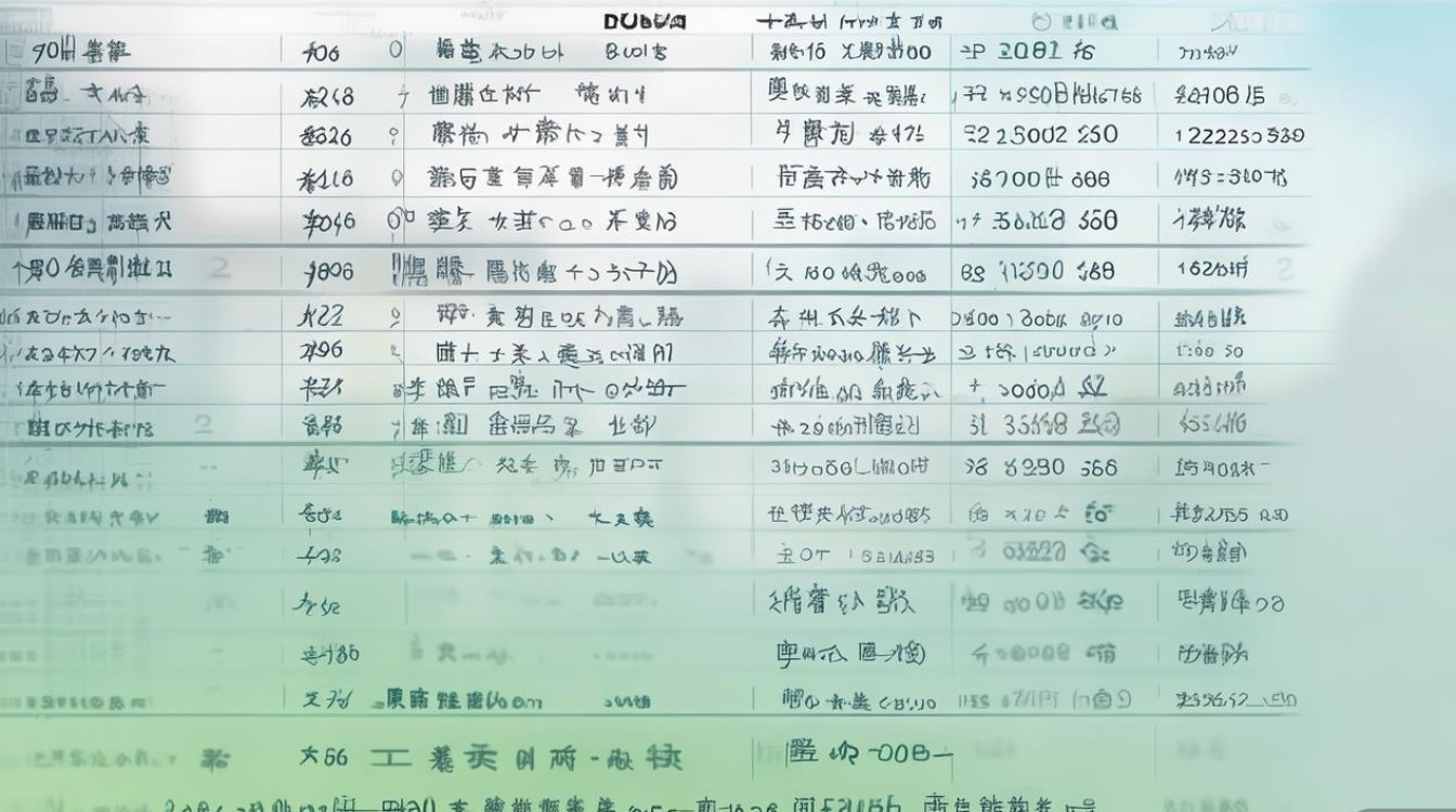 湖南所有大学录取分数线是多少，2024湖南高考多少分能上？