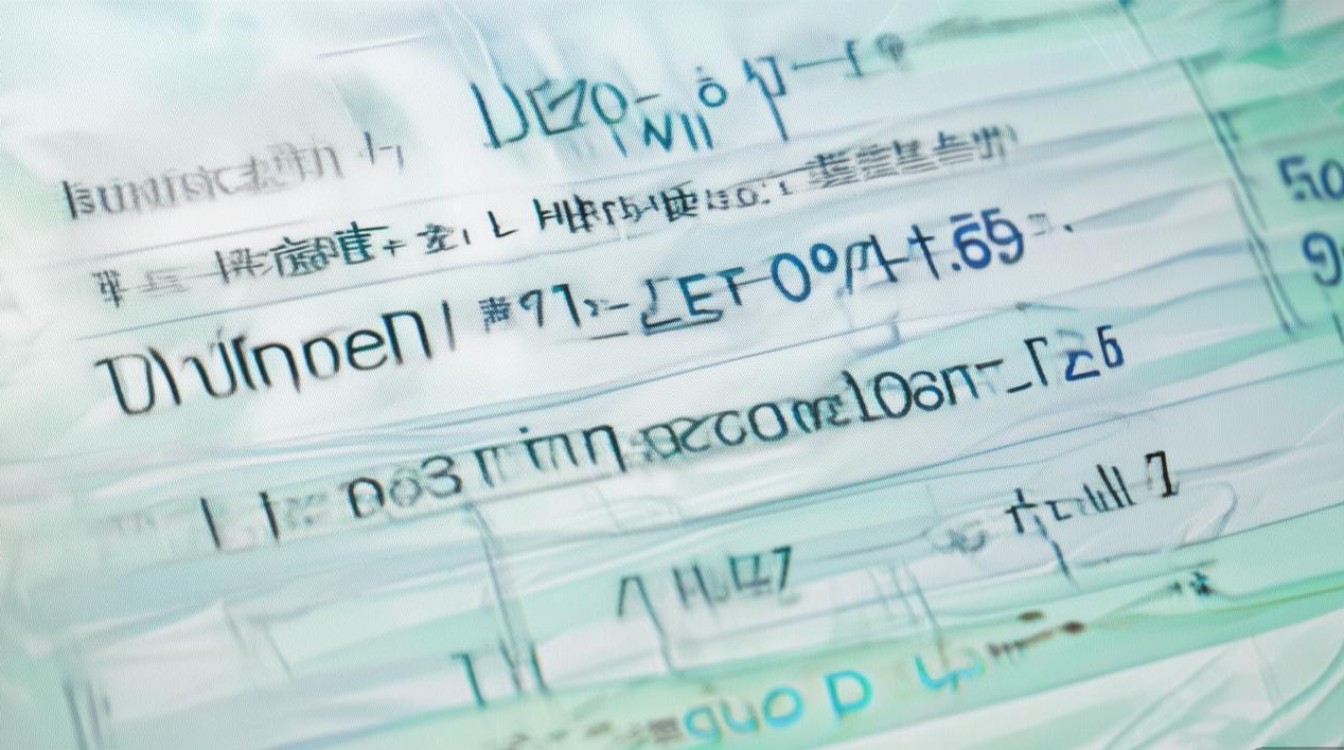 湖南所有大学录取分数线是多少，2024湖南高考多少分能上？