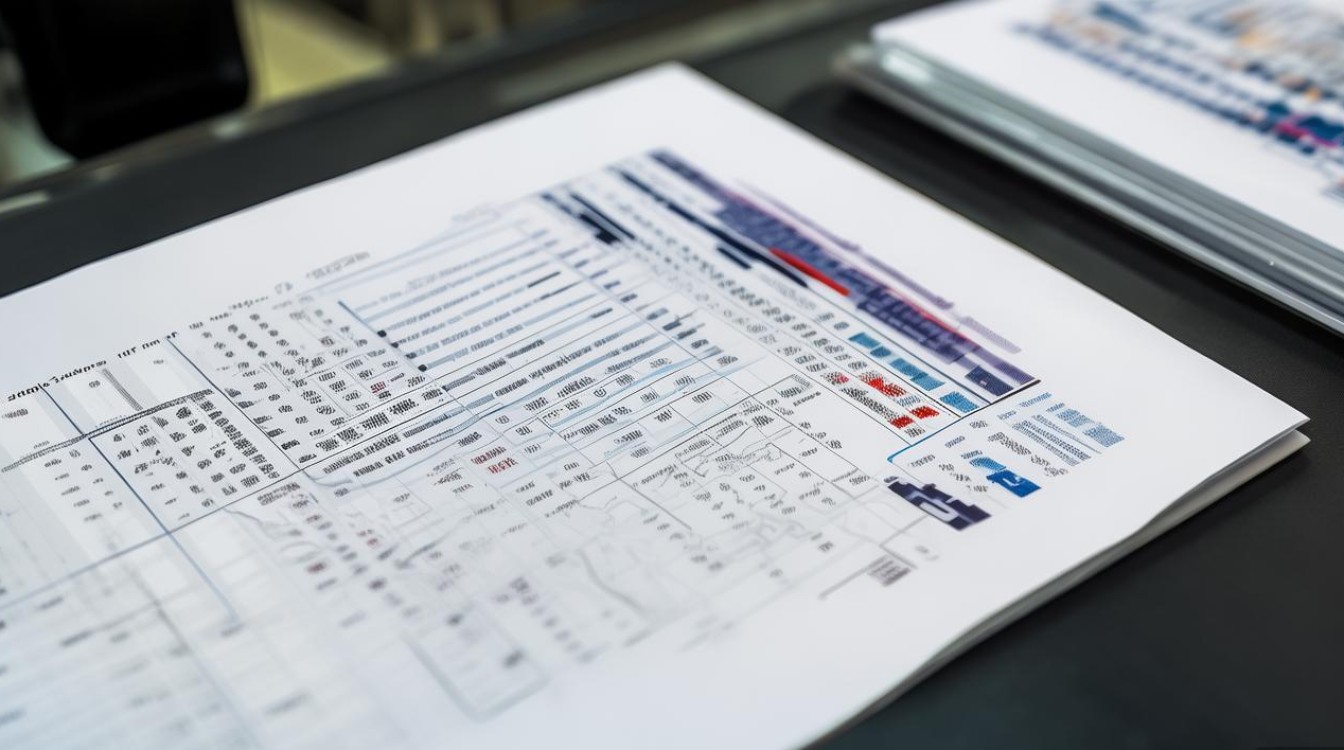 大学专业各省录取人数怎么查？高考各专业招生计划表在哪看？